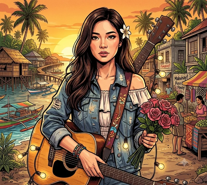 Arie Asia
