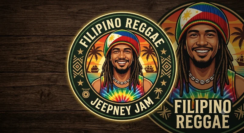 Jeepney Jam