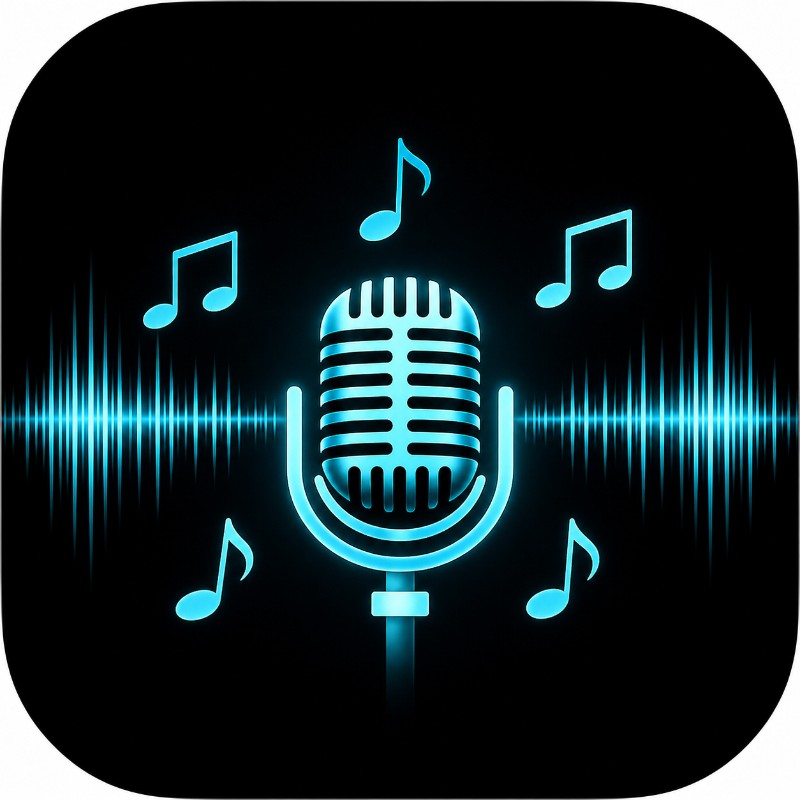 Tomasz Szabla — vocal coach on SingArena