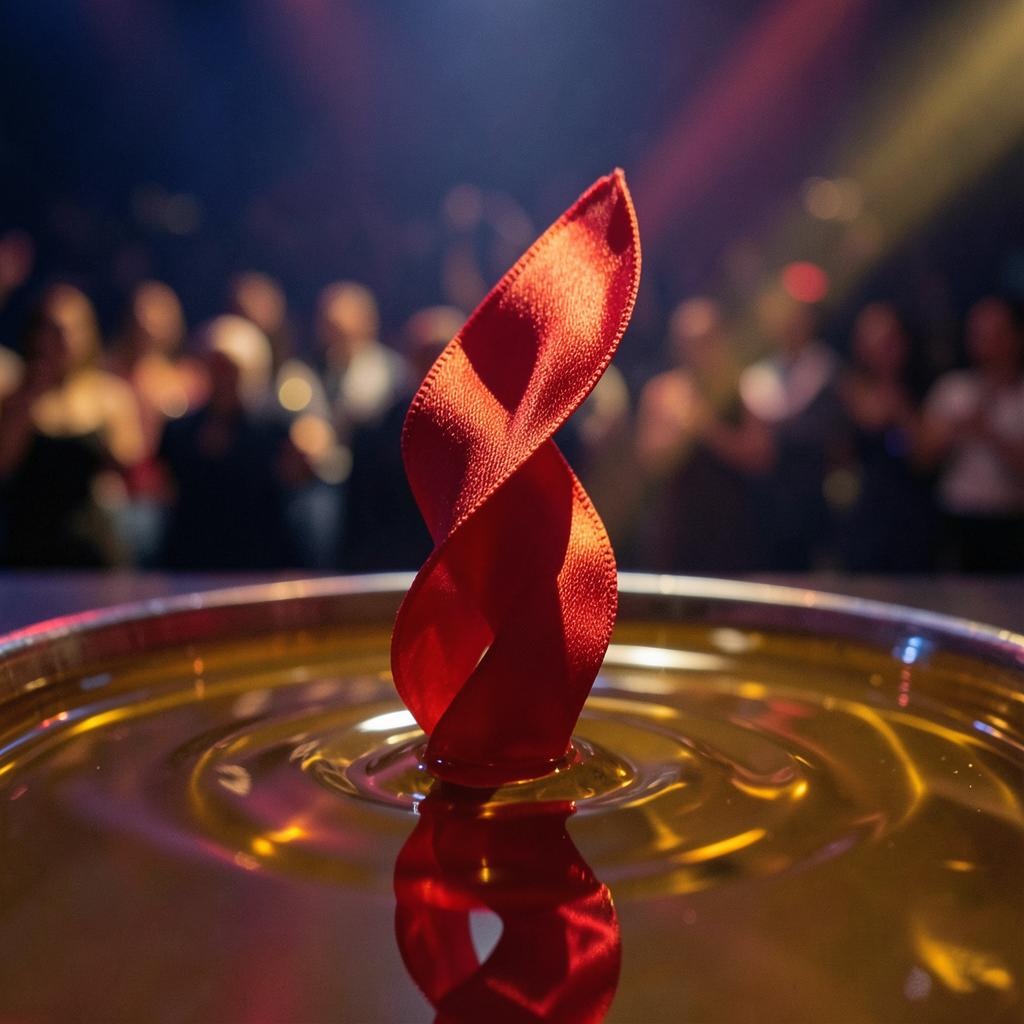 Zazdrość by CLUB AMORE
