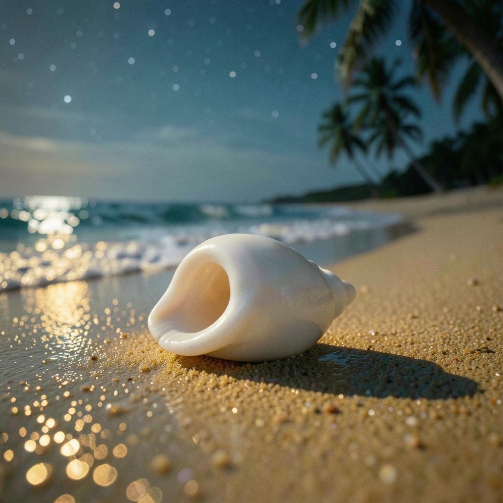 Boracay Nights by Silent Ghost Mode