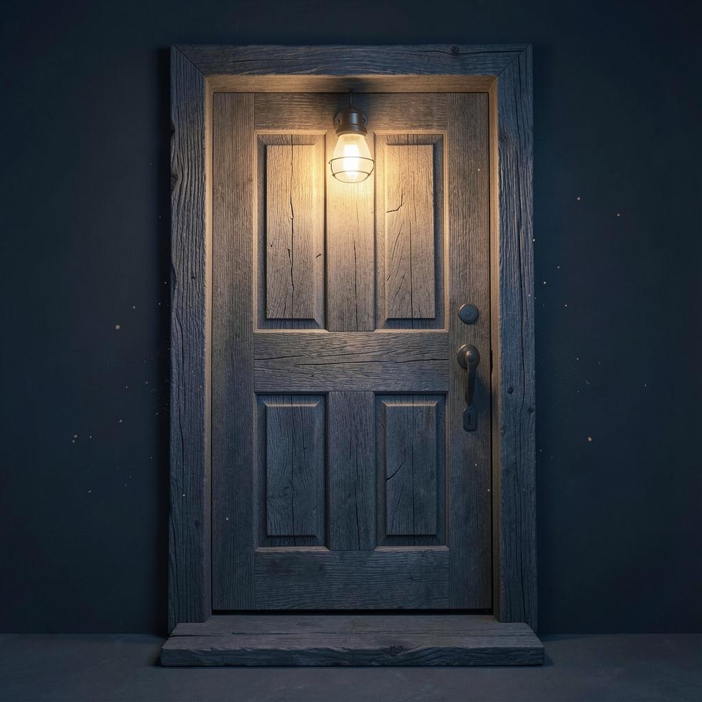 Threshold by Silent Era Revolution