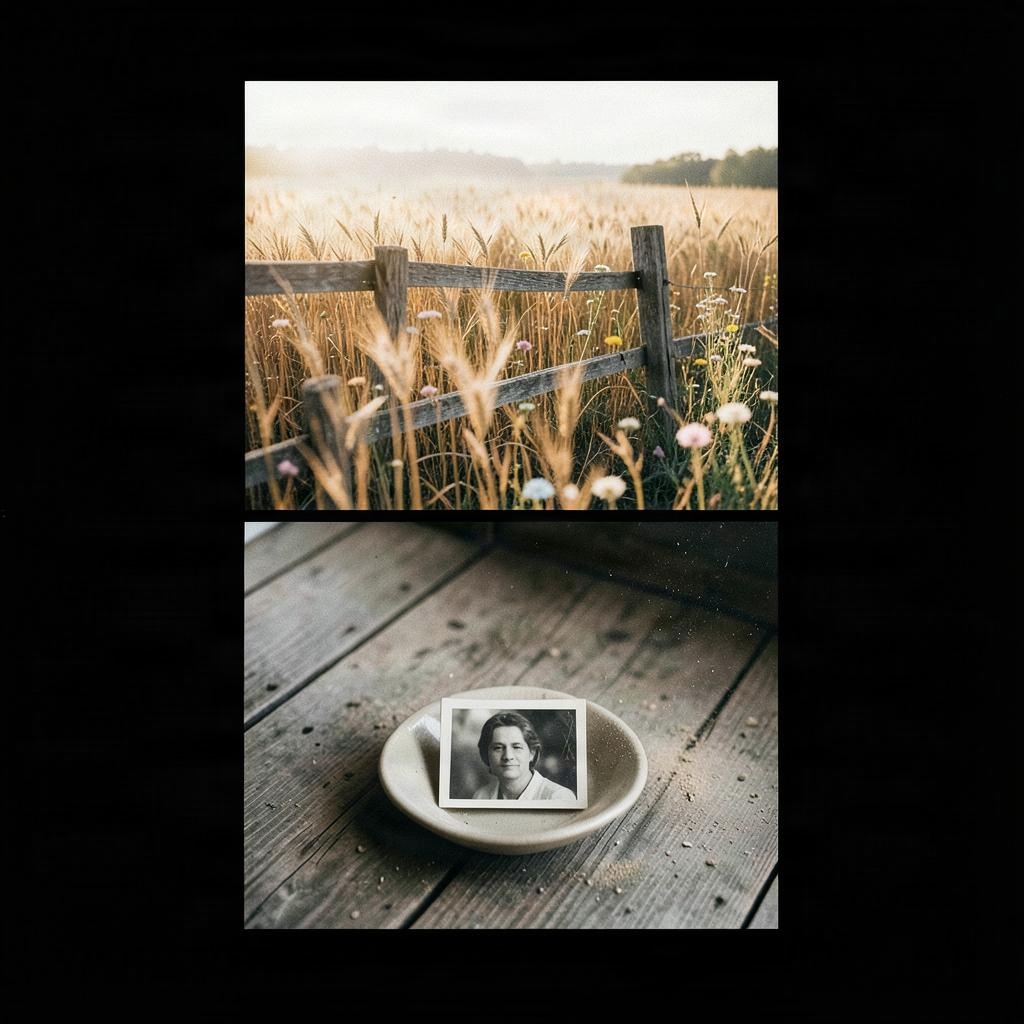 Home by Dusty Trail Riders