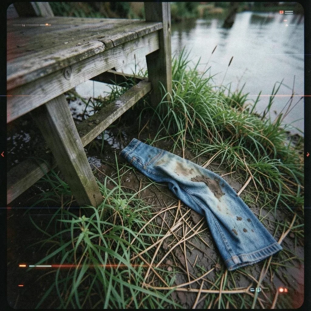 The House Beneath the Sod by The Velvet Forest